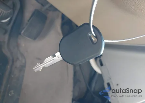 2007 Ford F-150 Fx4/Lariat/Xlt z USA, uszkodzony, nr VIN 1FTPW14V47KC77080